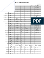 1 - Pdfsam - 353057291 Blue Ridge Overture 40 PDF