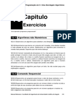 Capitulo 012 Exercícios 1