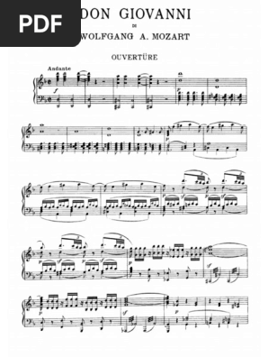 IMSLP826437-PMLP36804-Mozart - Don Giovanni - Vocal Score (Ricordi