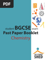 Chemistry Year 2016 Paper 1 2 3 Compress