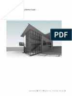 StudentInstructions IntroRevit