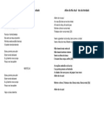 Letra Além Do Rio Azul Pdf