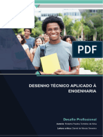 Proposta de Resolução Do PDF