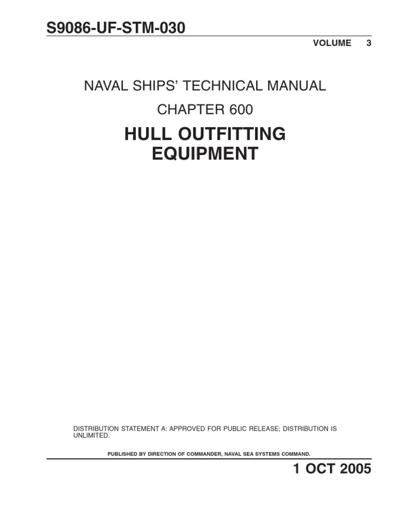 Naval