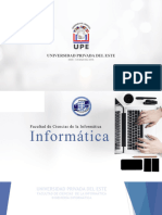 Decisión Estadística para Proporción - para Sumas y Diferencias