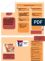 PDF Leaflet Keputihan - Compress