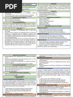 Notes - Business Research Lesson 1