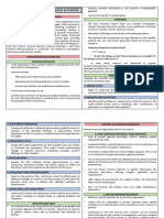 Notes-Business Research Lesson 2