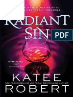 4 Radiant Sin - Katee Robert - 240223 - 063452