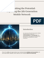 Wepik Unleashing The Potential Exploring The 5th Generation Mobile Network 20240223114832sQOi