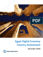 Digital Economy Country Assessment May 26 Final