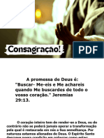 Consagração - 2001 - 20240120 - 102612 - 0000