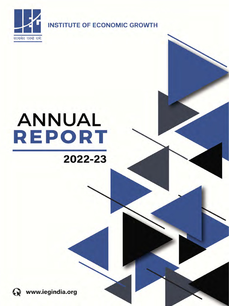 Ar2022 23r pdf economies