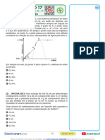 Turbo 17 - Caderno de Exercícios