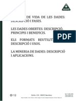 Tema 25 Administratius Estabilitzaci PDF