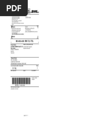 WaybillDoc_1602220362