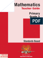 Gr3.Mathematics Teachers Guide JP