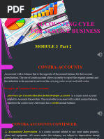 OBYC Automatic Account Determination in SAP | PDF | Economies ...