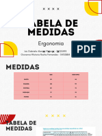 Apresentação Básica Moderna e Ilustrada Vermelho e Amarelo - 20230918 - 213809 - 0000