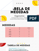 Apresentação Básica Moderna e Ilustrada Vermelho e Amarelo - 20240223 - 100750 - 0000