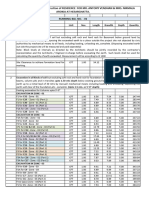 Prelim MS-RA Bill 01