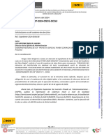 Oficio-000127-2024-Scgu Autorizacion Cua Obra Fisico Caucato