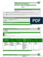 Hukum Administrasi Negara (Ikhsan Fatah Yasin)