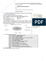 F134 Perceuse Sensitive