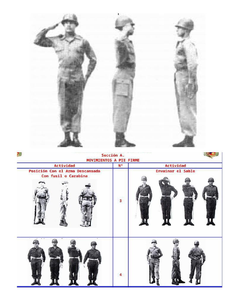 Orden Cerrado | PDF