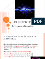 Electricidad 1