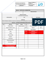 Fr-Gme-025-4.preparación de Biodisel