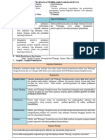 RPP Sejarah Indonesia KD 37