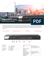 3912 Datasheet-240125