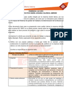 Tarea Formato Evidencia Aa1 Ev3 Informe Ejecutivo Ingrid Johanna Valencia Jimenez