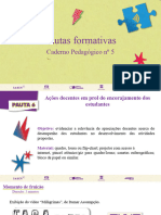 PNLD - Materiais - para - Download - Caderno Pedagogico 5 - Pautas Formativas - Pauta 06