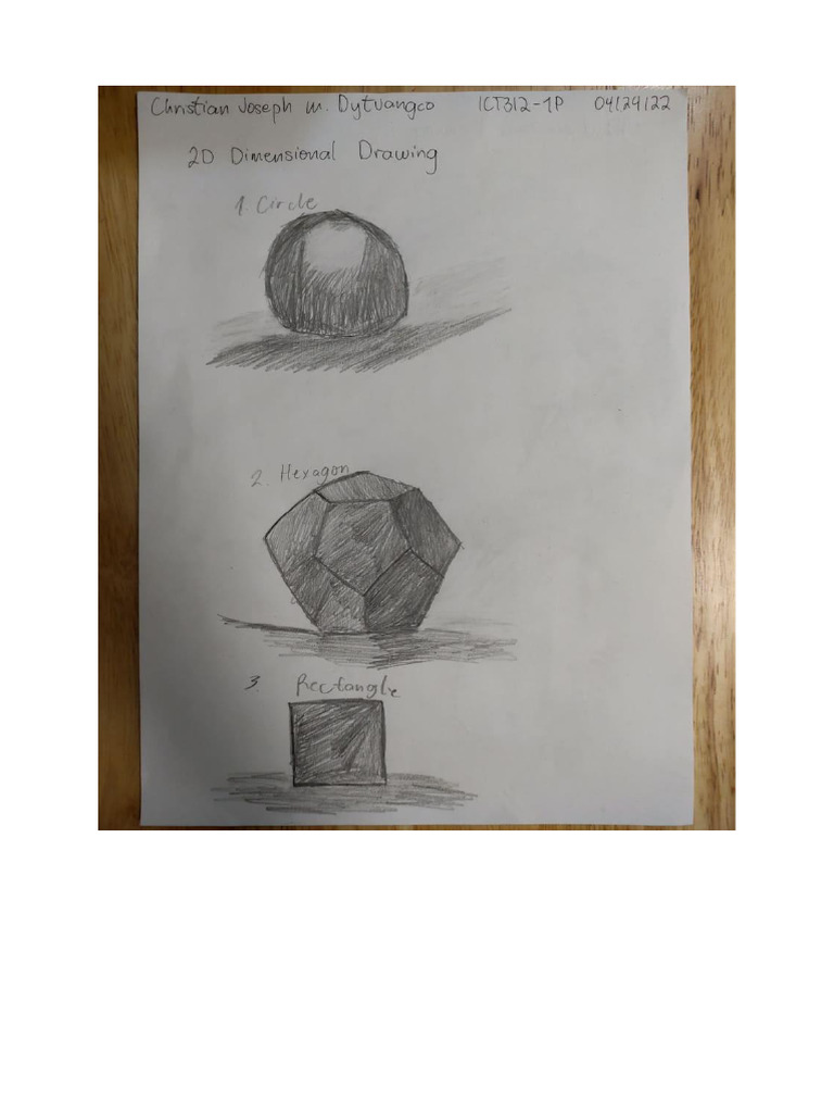 activity-1-forms-of-visual-arts-pdf