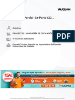 wuolah-free-Proyectos-I-Parcial-2a-Parte (22-23)