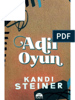 booksfer.com-adil-oyun-kandi-steiner-pdf-indir-21588