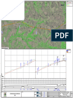 18-Alignment Plan &profile KM 90-100