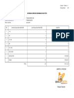 ZONE - Laporan Bulanan Registrasi Pemegang Efek - Perubahan Struktur Pemegang Saham - 31576590 - Lamp3