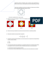 Tarea 1 Calculo 1 PAE