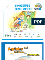 Agrinho Ciclo-Da - Agua-5