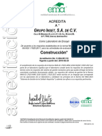 1.ACREDITACION 20LP0974 C Diploma