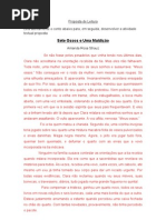 Atividade - PELP