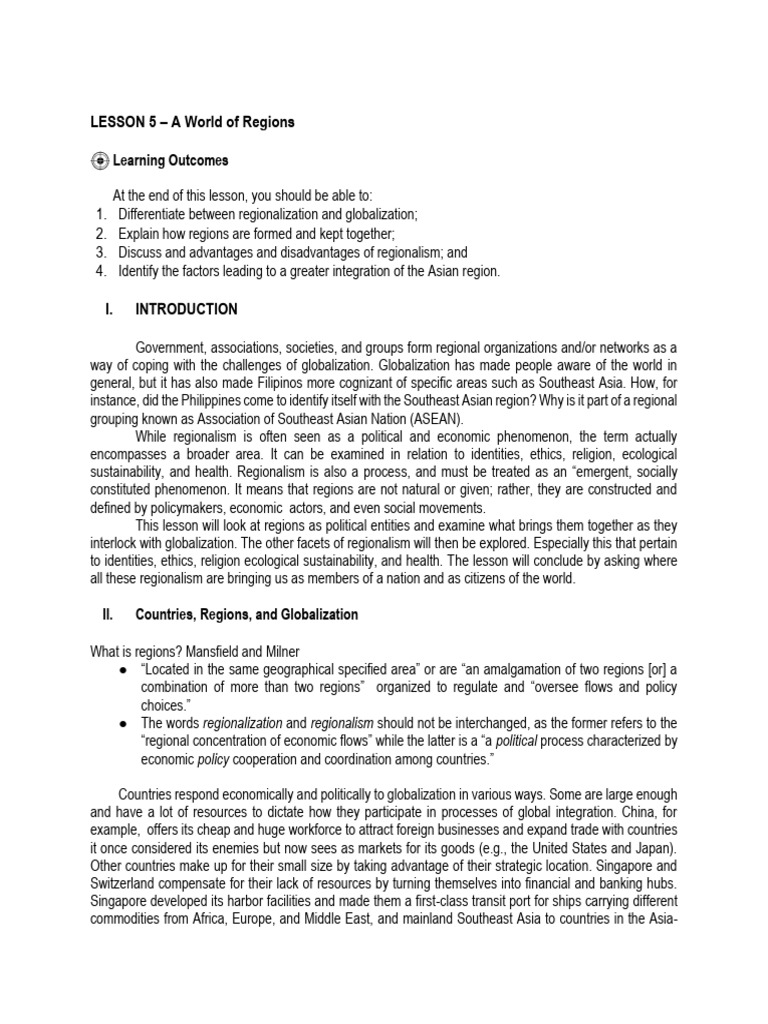 lesson-5-notes-pdf-globalization-democratization