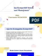 Chaerunnisa 02220210210 (PPT SIM)