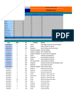 Gestão Financeira Integrada Adolfo