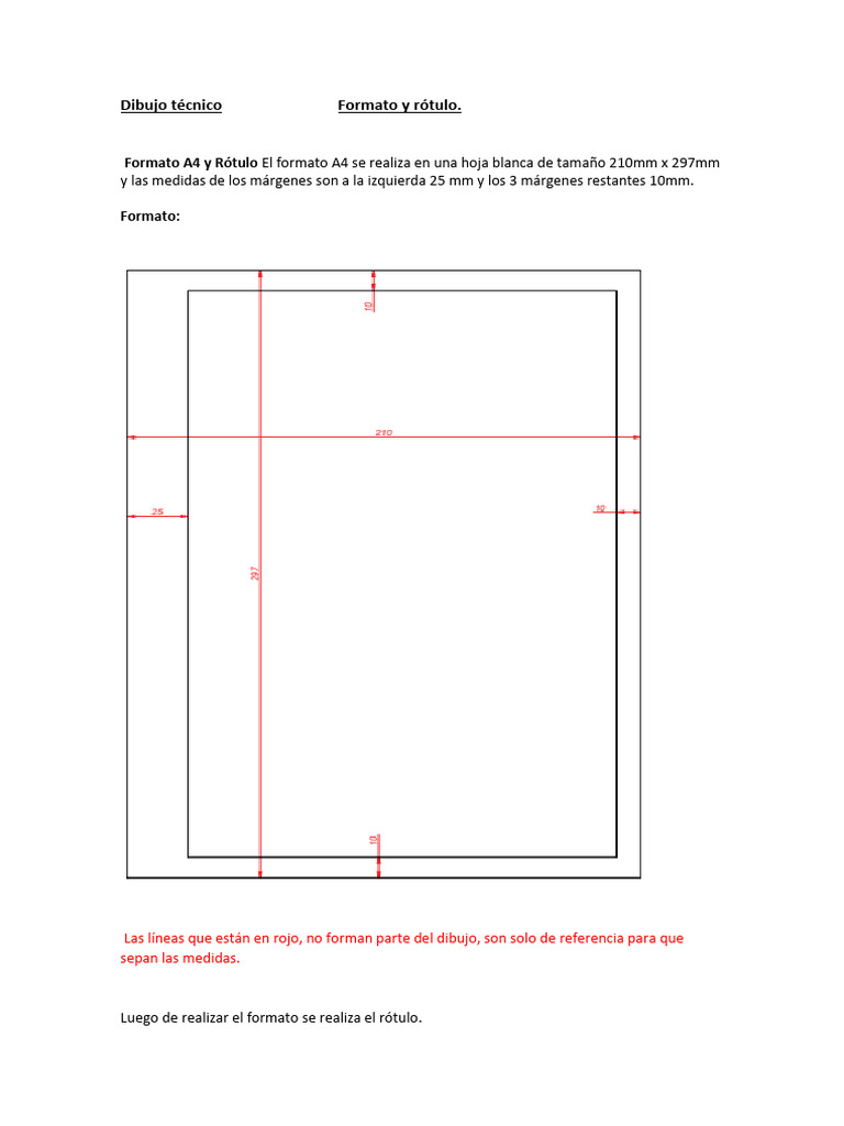 dibujo-t-cnico-formato-y-r-tulo-pdf-hogar-y-jard-n-computadoras