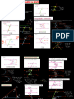 Clase 3 - Geometria Parte 1