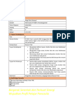 Modul 2 Recount Text Fixx